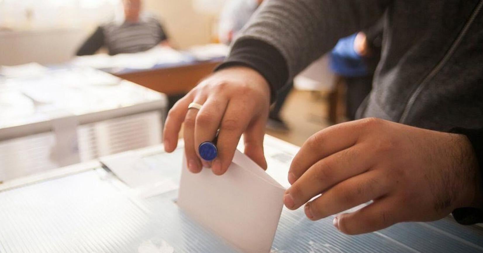 Two Fort Erie ward councillors keeping their seats next term