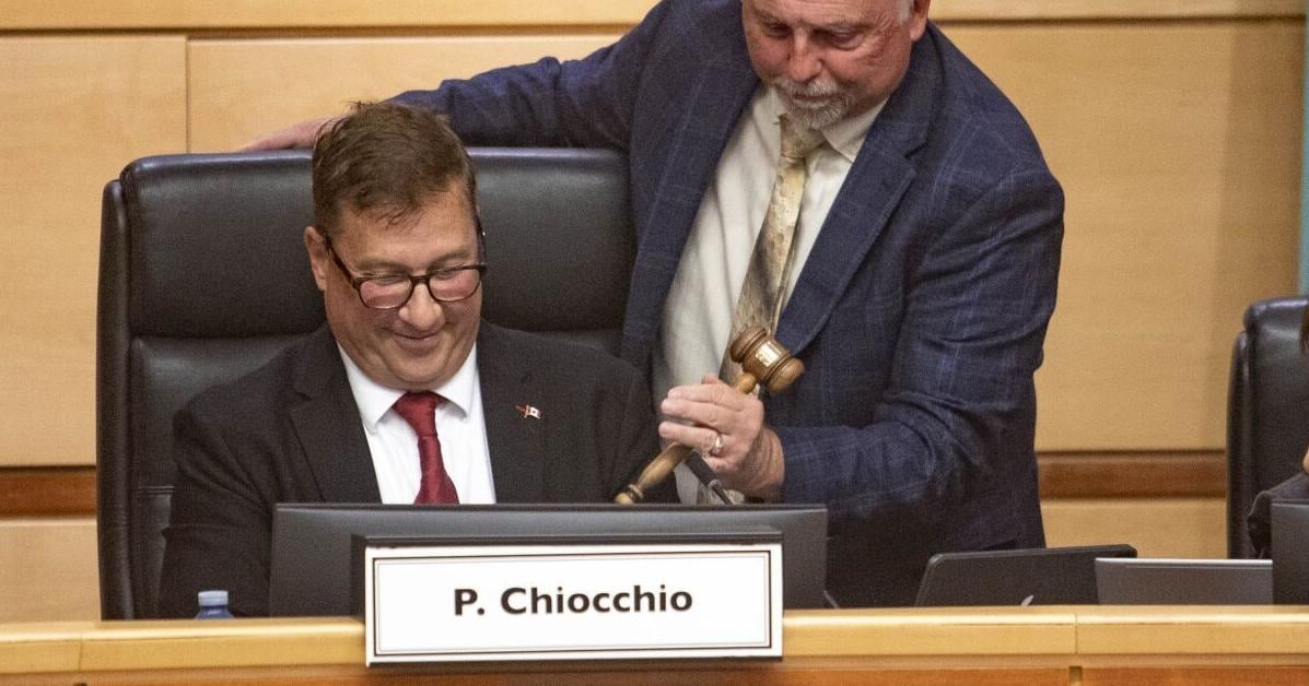 Provincial intervention moves local government in Niagara further from democracy