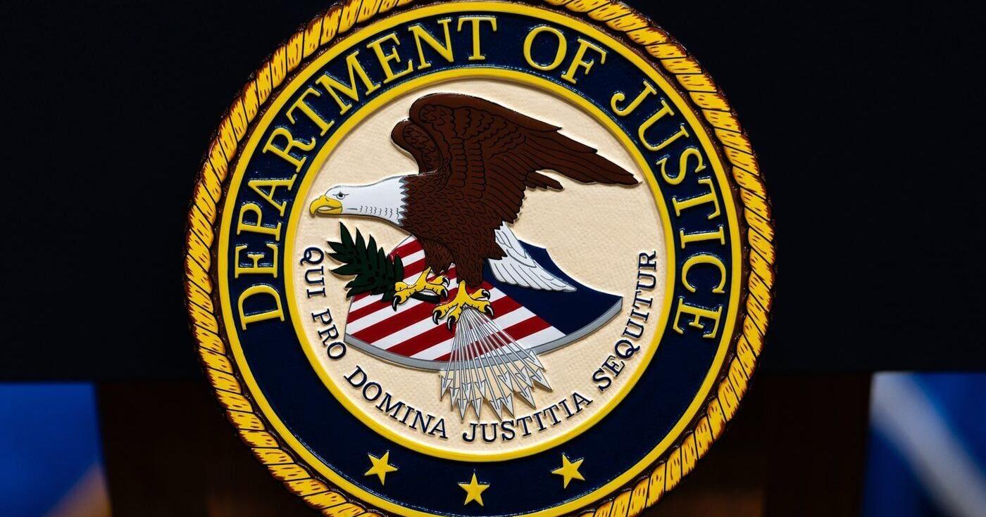 Yachtsman arrested in B . C . following U . S . child sexual exploitation charges