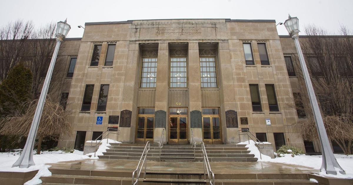 Judge Extenuating More time to pay tickets for ‘extenuating circumstances’