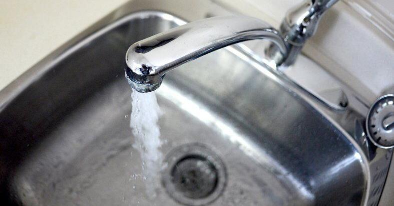Niagara MPPs ask province to continue free well-water tests - Vimarsana News