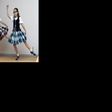 Ridgeway legion set to celebrate Robbie Burns Day