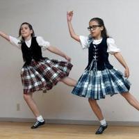 Ridgeway legion set to celebrate Robbie Burns Day