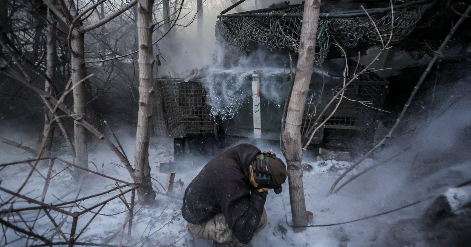 Talks with US and Ukraine in Abu Dhabi were constructive but major challenges remain , Kremlin says