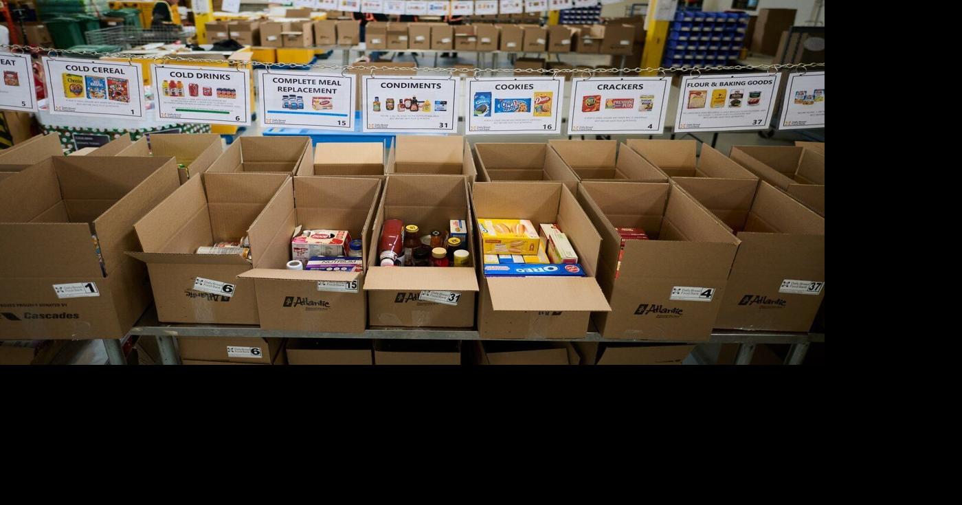 Poverty rate holds steady at 11%, well above 2020 levels: StatCan