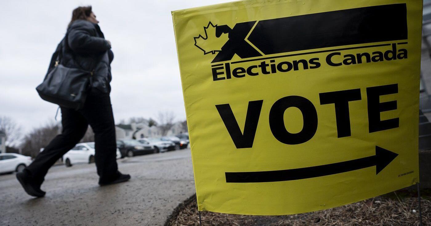 Byelections following wave of MP resignations set to cost upwards of $22M