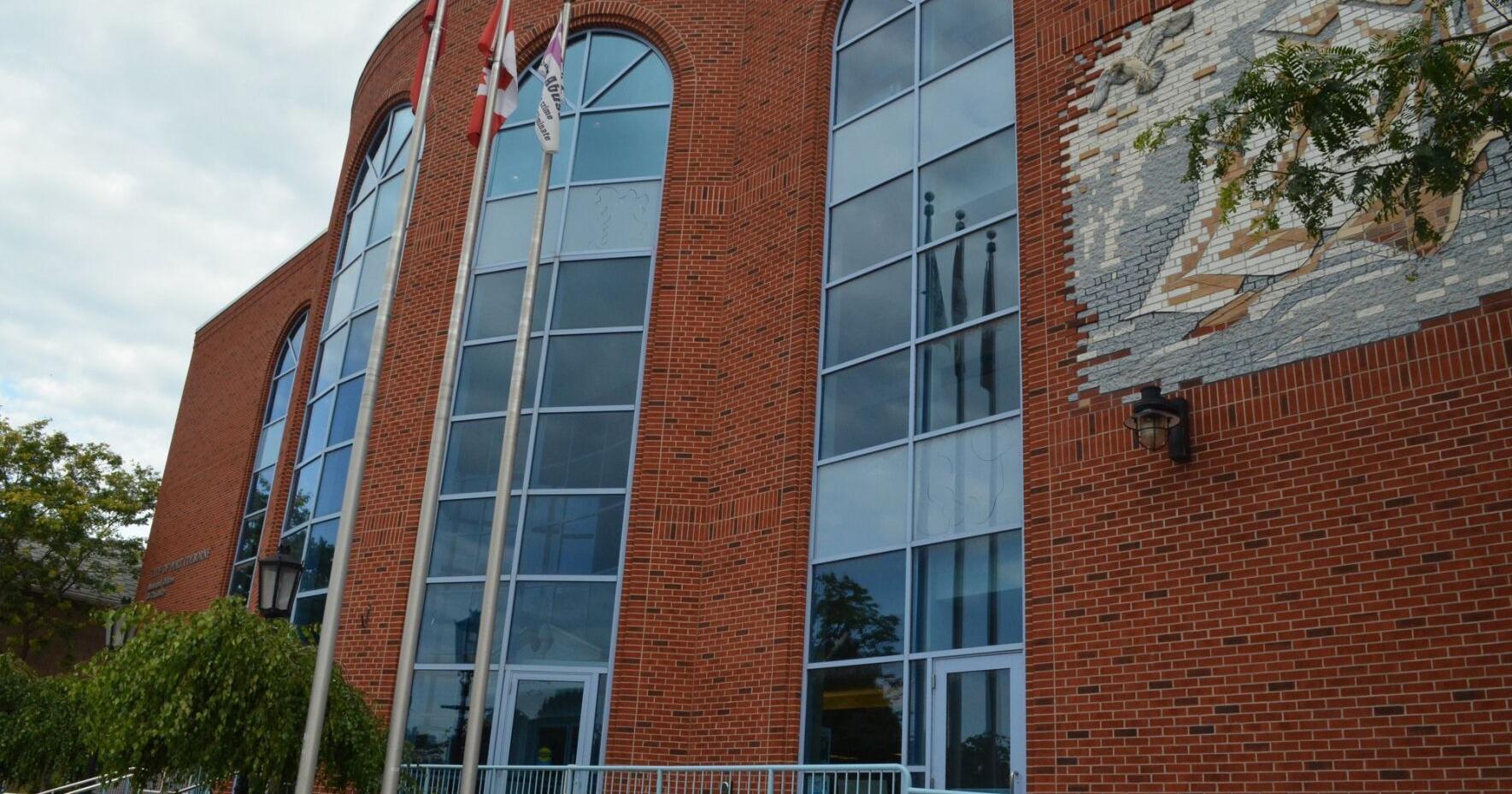 Port Colborne prepares to regulate lodging home conditions - Vimarsana News