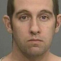 Transitioning Niagara sex offender denied parole - Vimarsana News