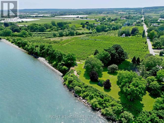 Secluded $5 29M Lincoln property with private beach for sale