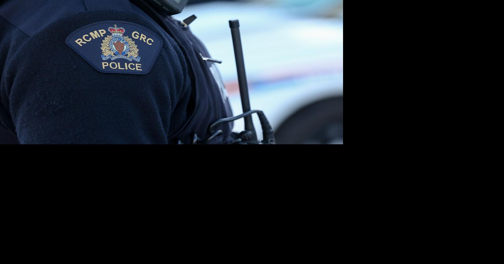 Nine Indigenous deaths at the hands of police