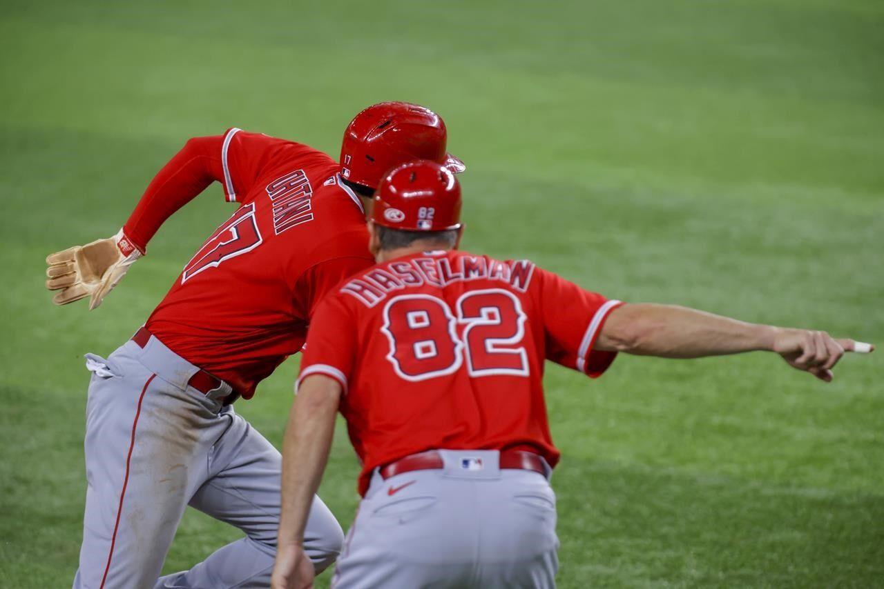 Late homers from Soler, Arraez and Bell lift Marlins to 5-1 series opening  win over Astros