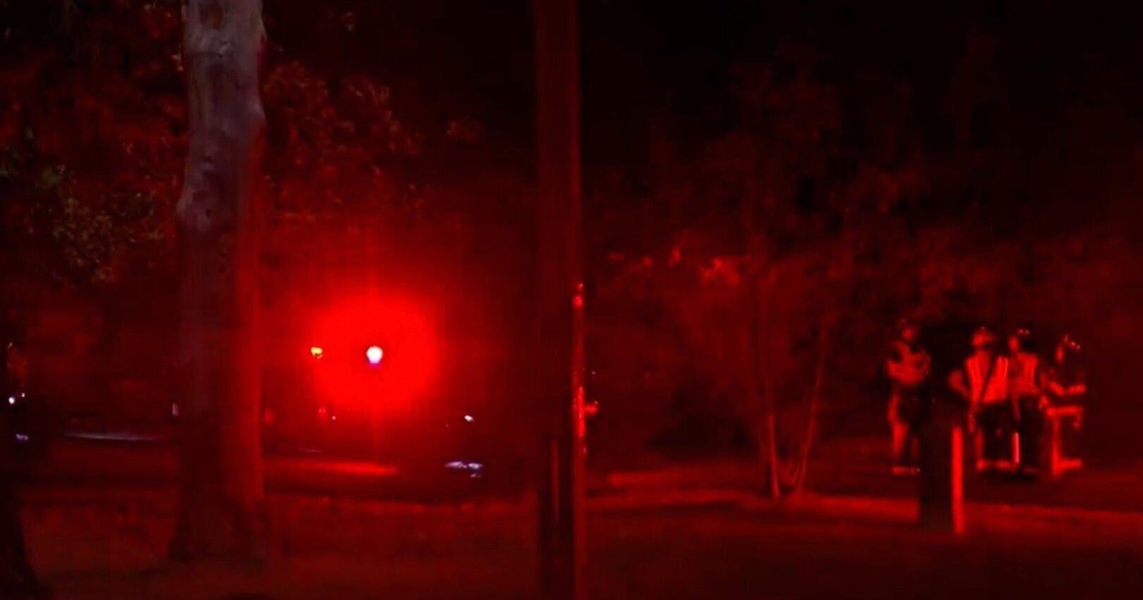 Local warehouse owner among the 6 people killed in Wisconsin plane crash