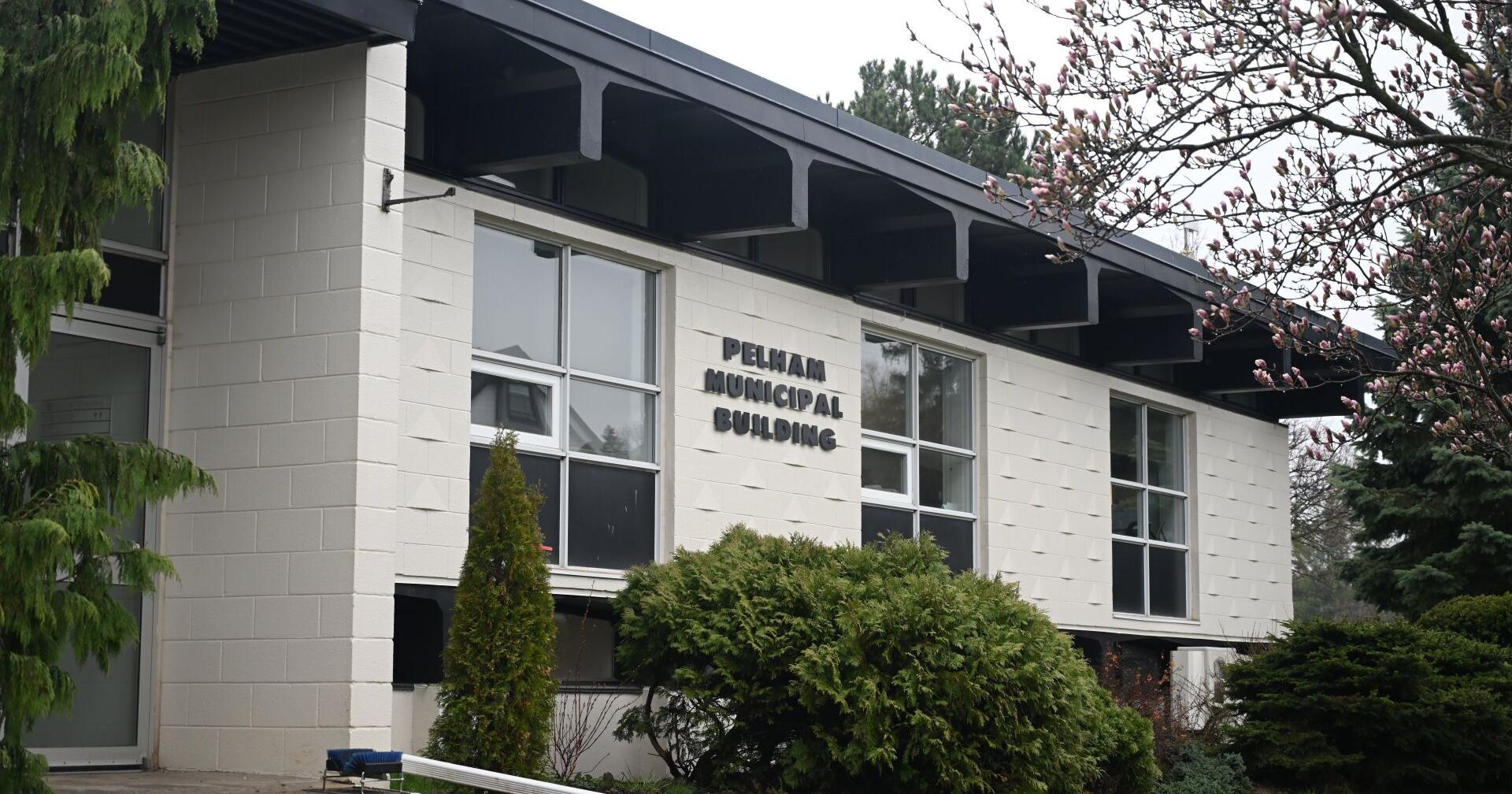 Pelham moves to raise the bar on noise complaints