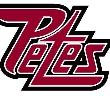 Former Petes' billet charged with sexual offences - Vimarsana News