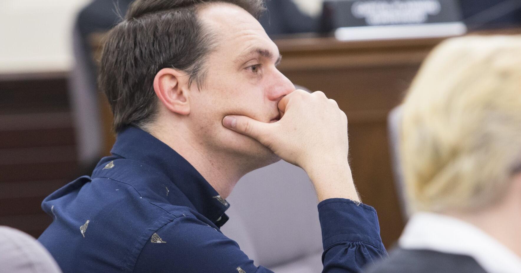 St. Catharines to explore Hamilton 'anti-renoviction' bylaw - Vimarsana News