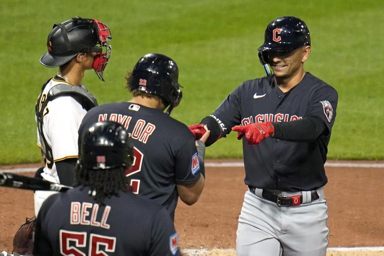 Ohtani, Moniak help propel Angels past slumping Yankees