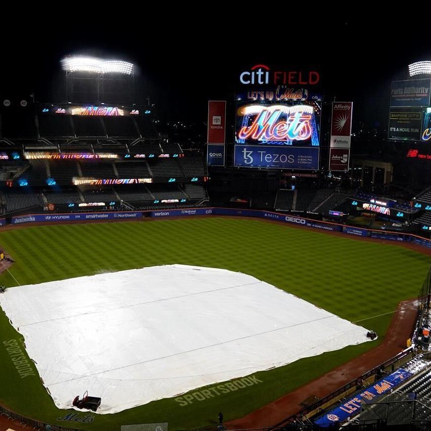 Gorman, Burleson lead Cardinals over Nationals 9-6 for doubleheader split -  WTOP News