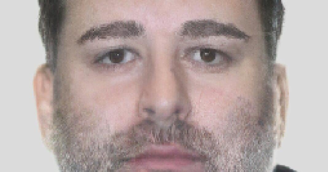 Ontario man accused in Ryan Wedding case wont fight extradition to U . S .: lawyer