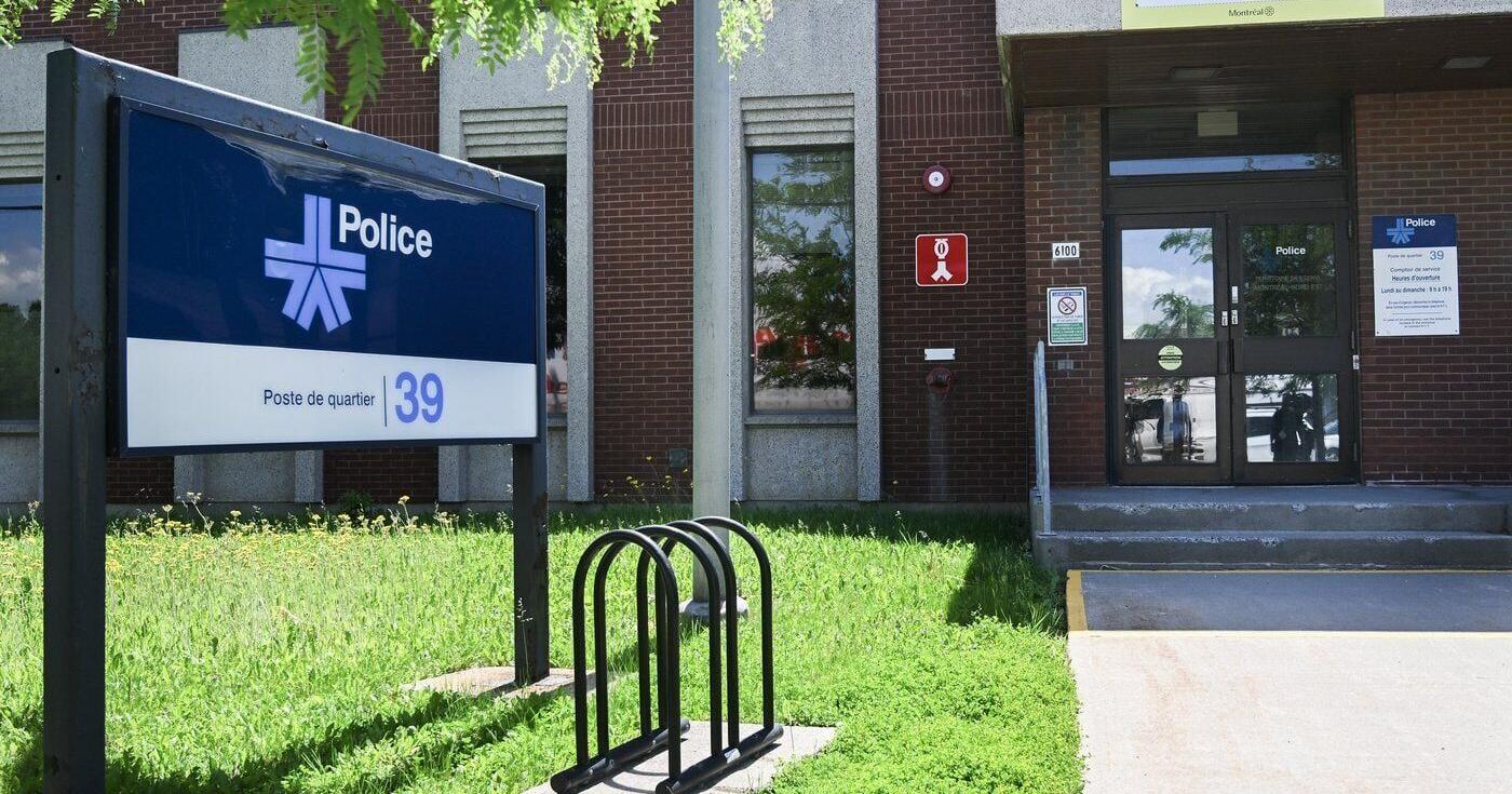 Here are major reports , inquiries and lawsuits into police racism in Quebec