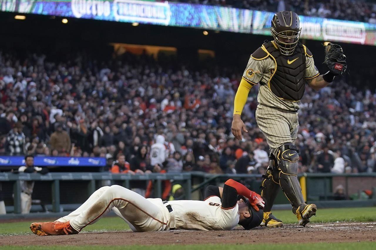 Heim homers a night after controversial play at the plate, the Rangers beat  the White Sox 6-3