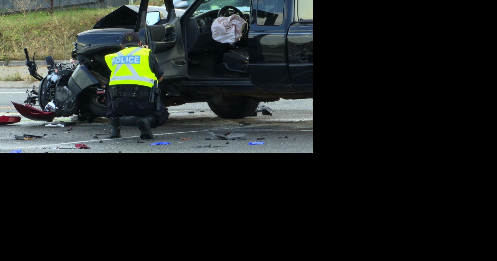 www.stcatharinesstandard.ca