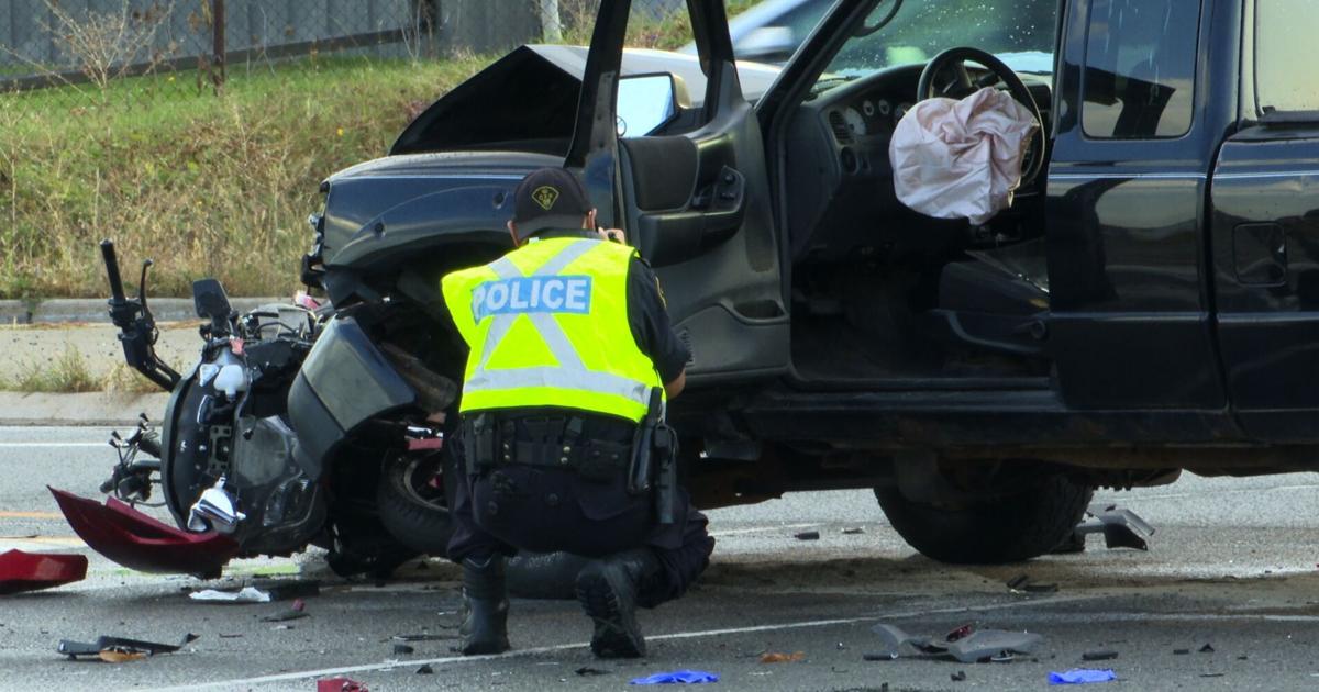 www.stcatharinesstandard.ca