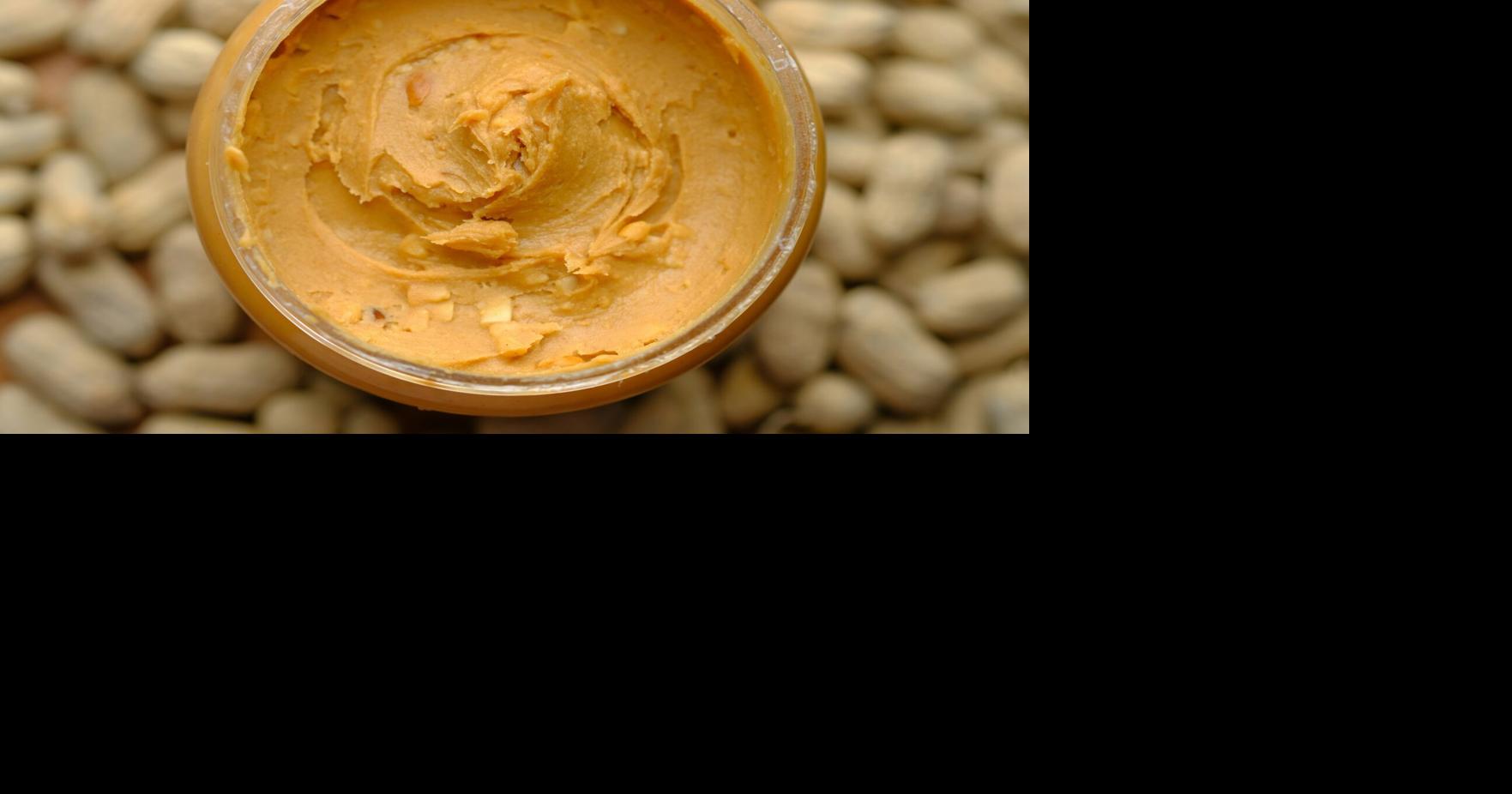 Beyond kibble: Human foods can be health dog snacks