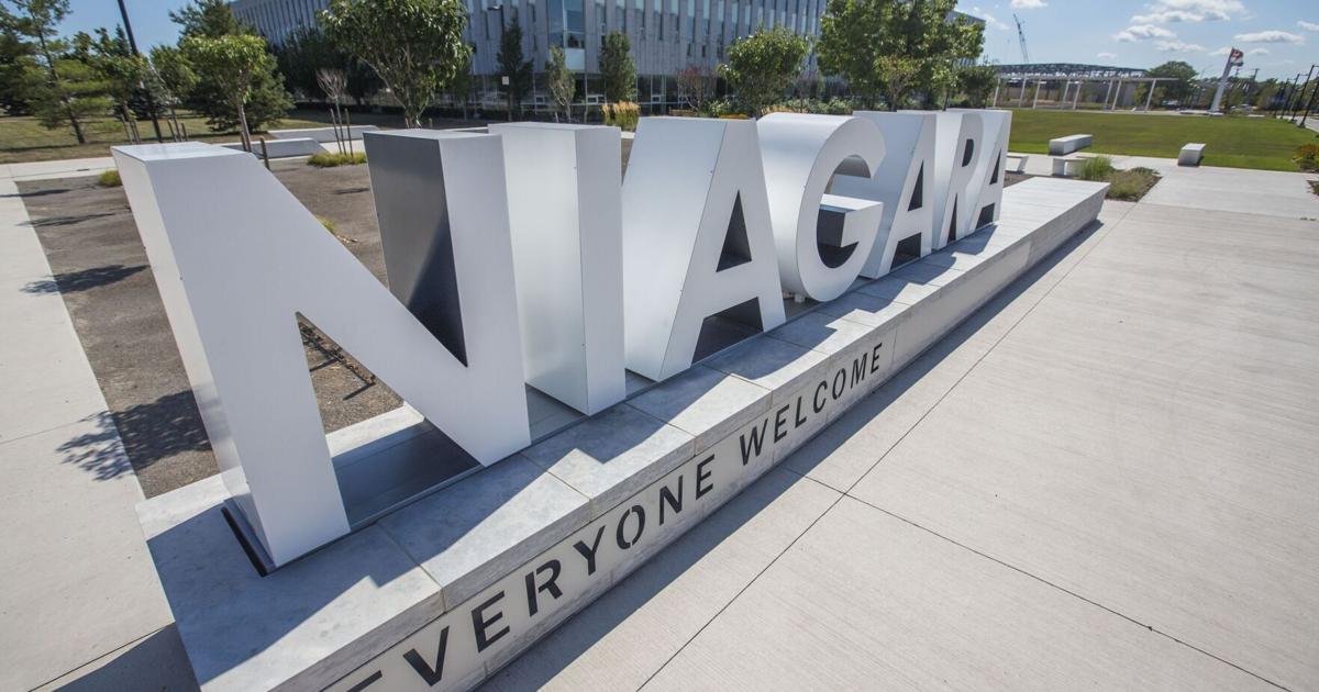 ‘Difficult decisions’ ahead as Niagara Region begins sweeping services review