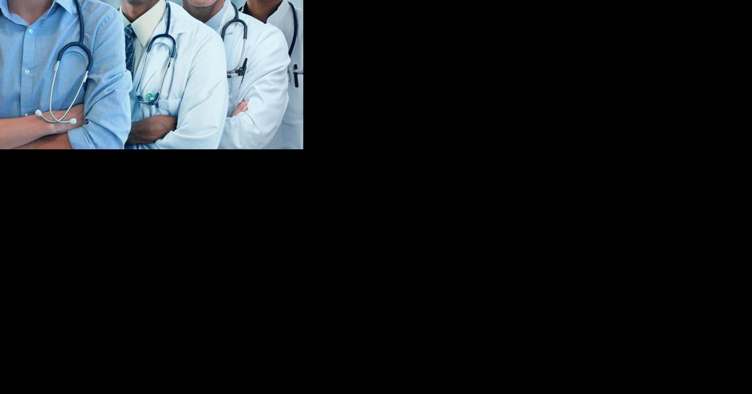 Family doctors are giving up - Vimarsana News