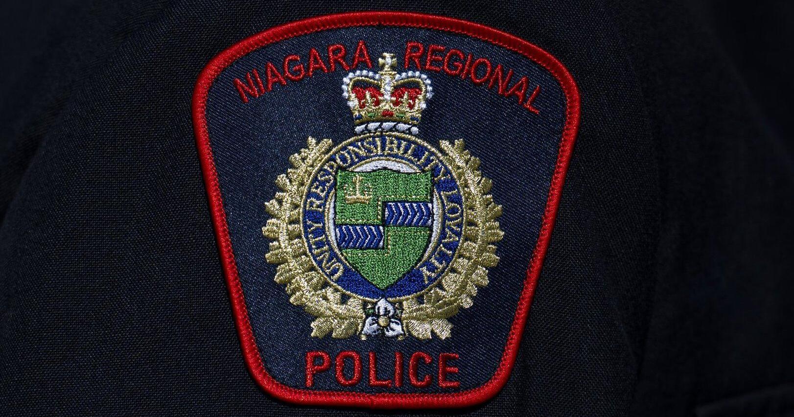 Man charged with murder in Niagara Region now facing additional 25 sex abuse charges