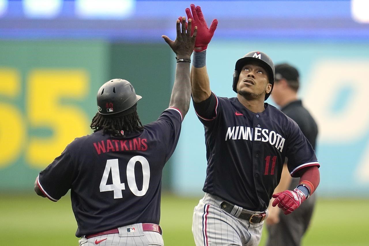 Astros stun Orioles 7-6 on Kyle Tucker's grand slam off Félix Bautista