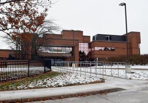 Ontario lawyer faked judges' orders to maintain a 'web of lies’ and keep clients paying for years, judge rules