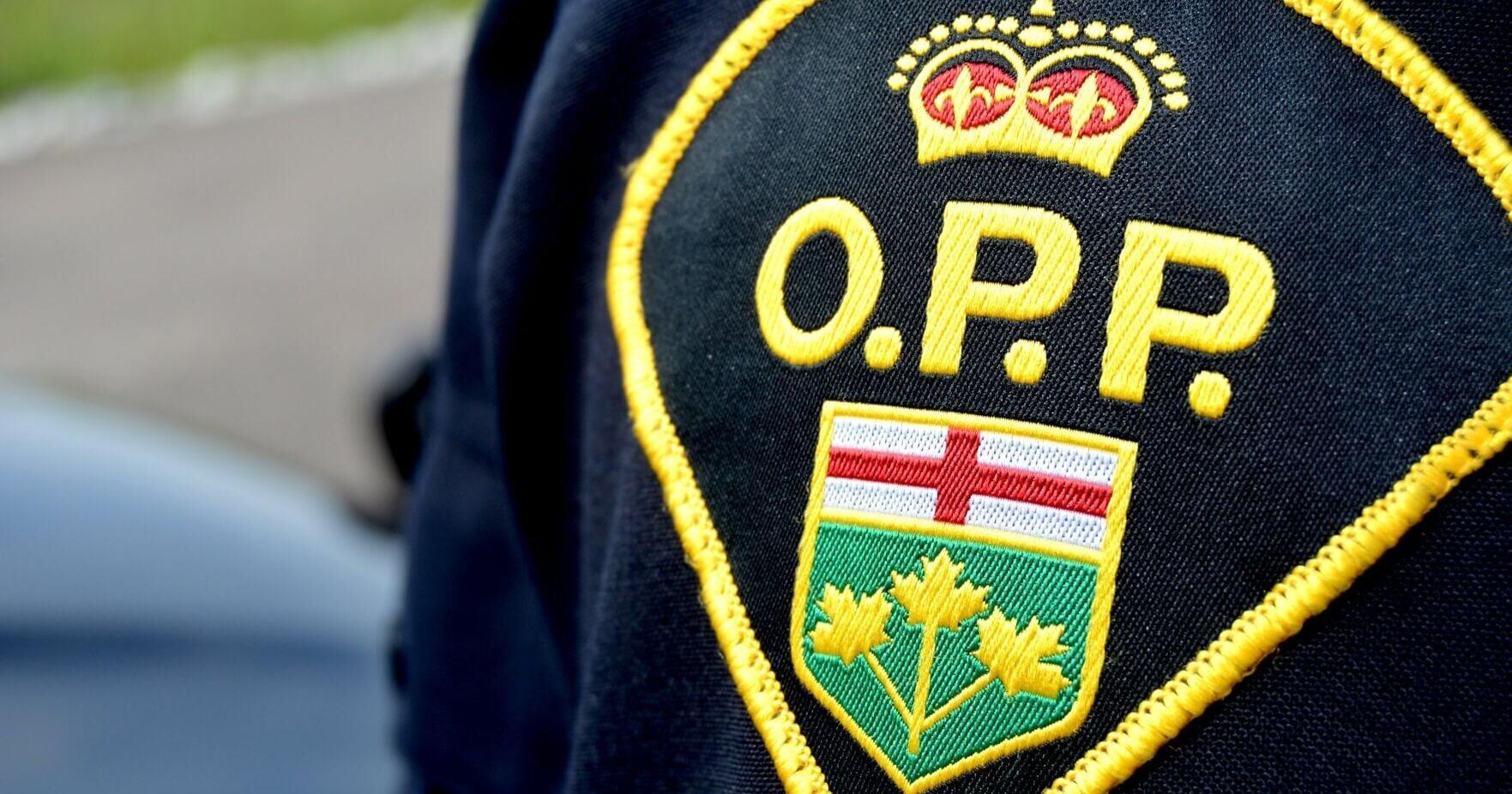 Ontario police nab 1 . 7 tonnes of drugs in cross - border bust