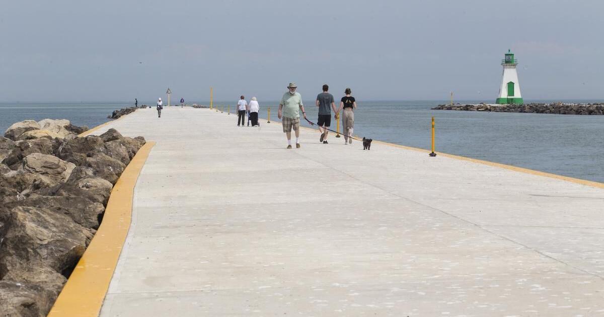 63d9f58bd8cc9.image.jpg?crop=1200,630,0,