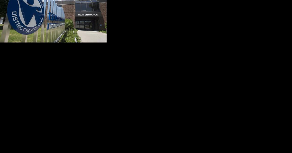 Ontario school boards plead with ministry for more funding - Vimarsana News