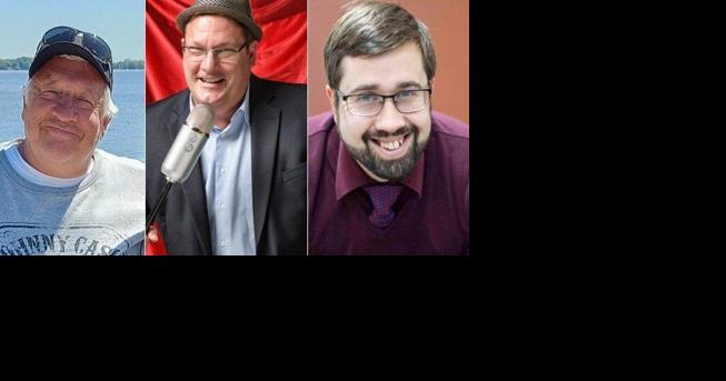 Music, magic, comedy show to fight Ridgeway development - Vimarsana News