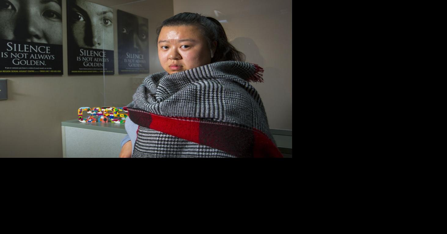 Human trafficking program aims to educate youth, hospitality
