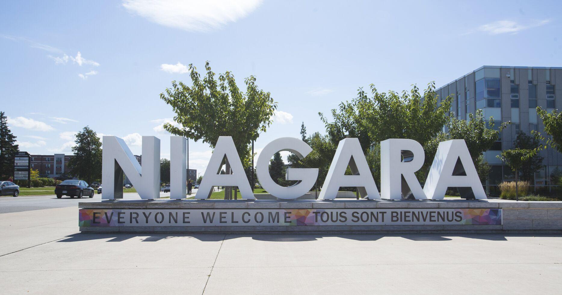 Hardcore porn interrupts Niagara Region committee meeting - Vimarsana News