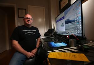 Paralegal loses licence — and maybe chance to become lawyer