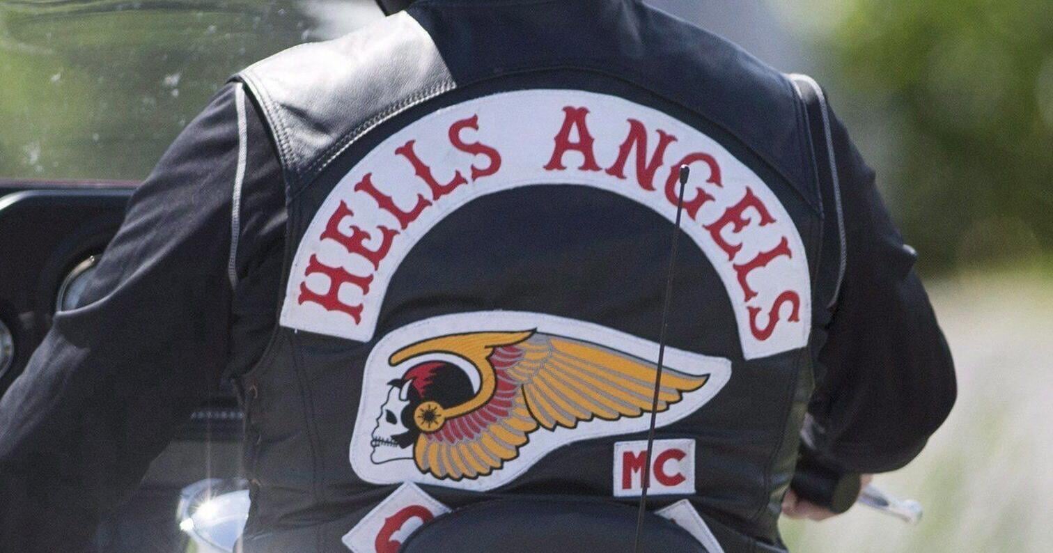 Hells Angel vanishes on eve of Mafia mega - murder trial in Montreal