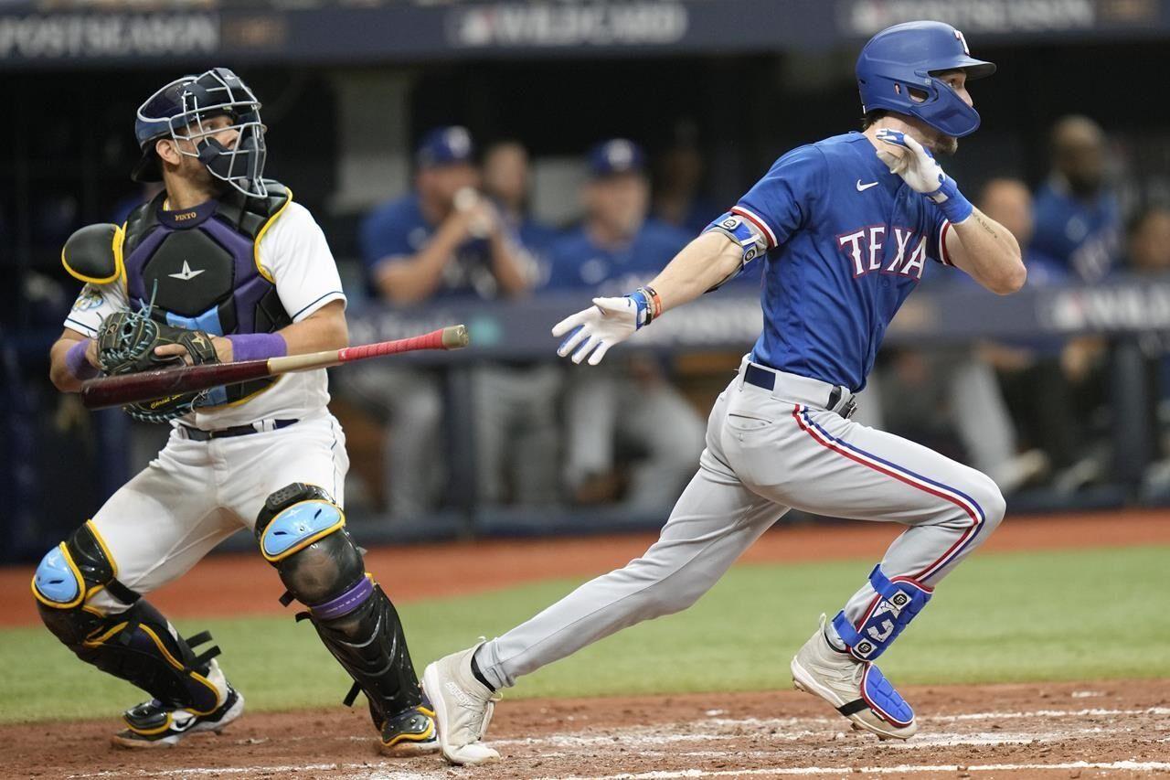 Senga dominates, Lindor homers as Mets blank Phillies 2-0 in series opener