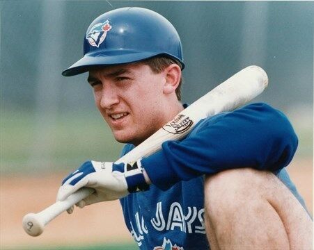 John Olerud, Justin Morneau headline Canadian Baseball Hall of Fame's 2020  class