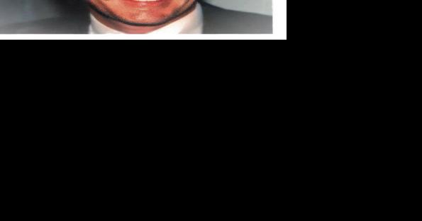 Former Niagara Falls alderman, chiropractor dies at age 77 - Vimarsana News