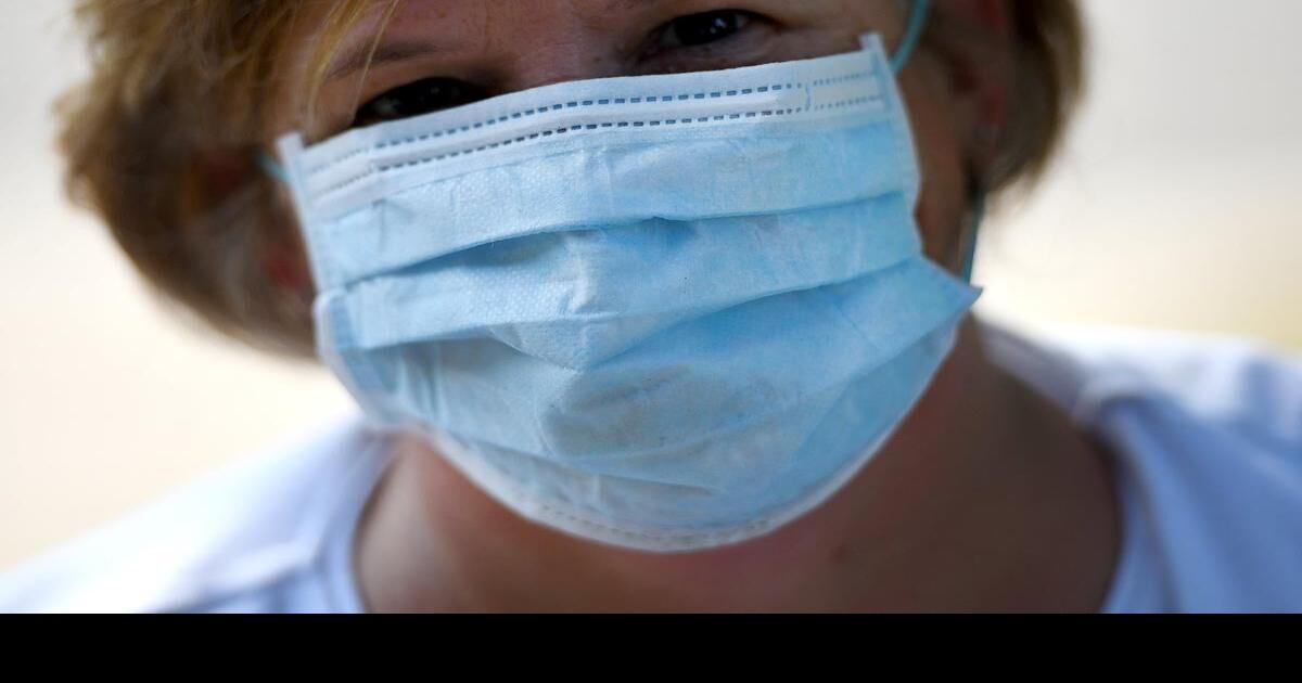 Niagara heads to lockdown; worst day in two months sees 104 new COVID cases