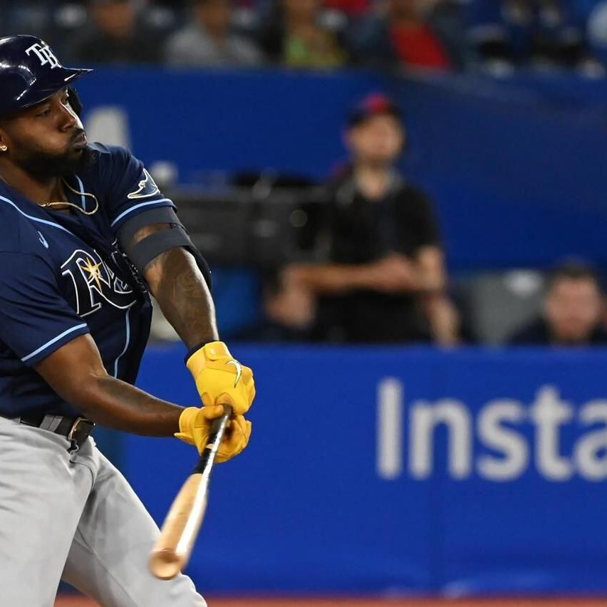 Blue Jays use Springer's solo homer and Gausman's 6 strikeouts to beat  Guardians 1-0
