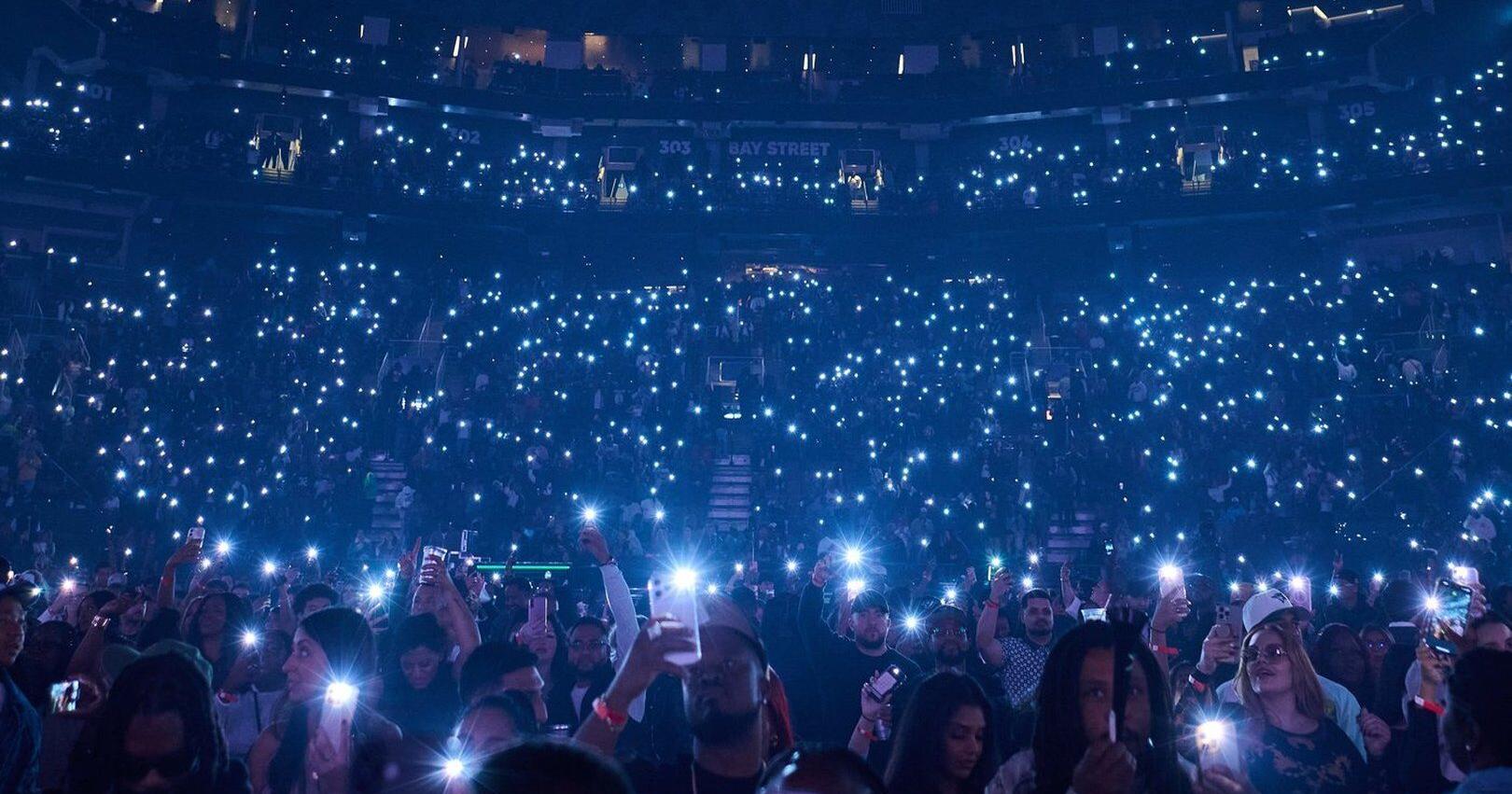 Ontario fines SeatGeek Canada $22 , 500 more over ticket resale violations