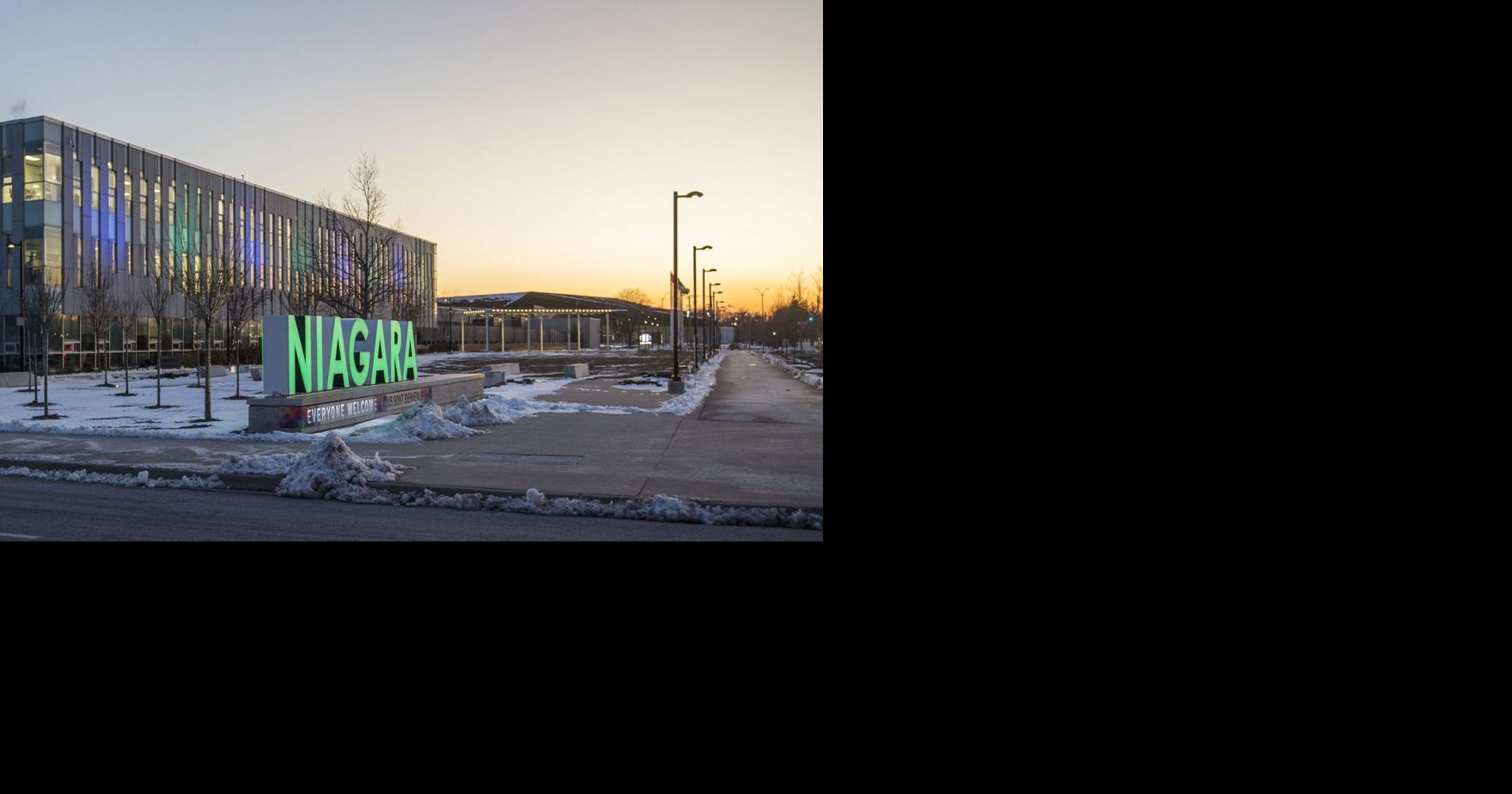 Region completes marathon budget process with 6.3% tax hike