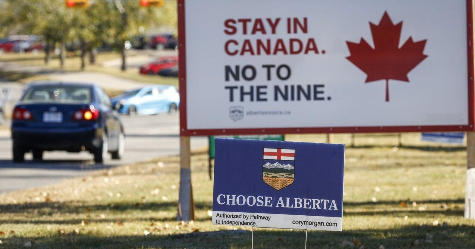 Five things to watch for in the Canadian business world in the coming week