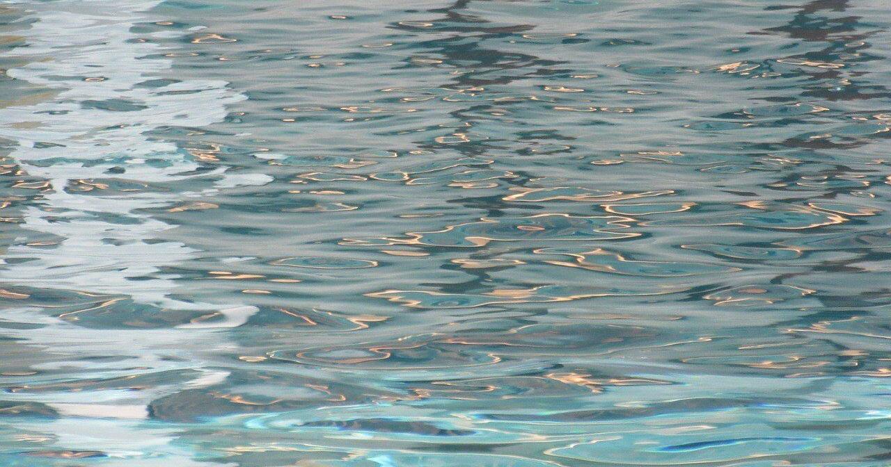 Indoor pool not a top priority in Grimsby - Vimarsana News