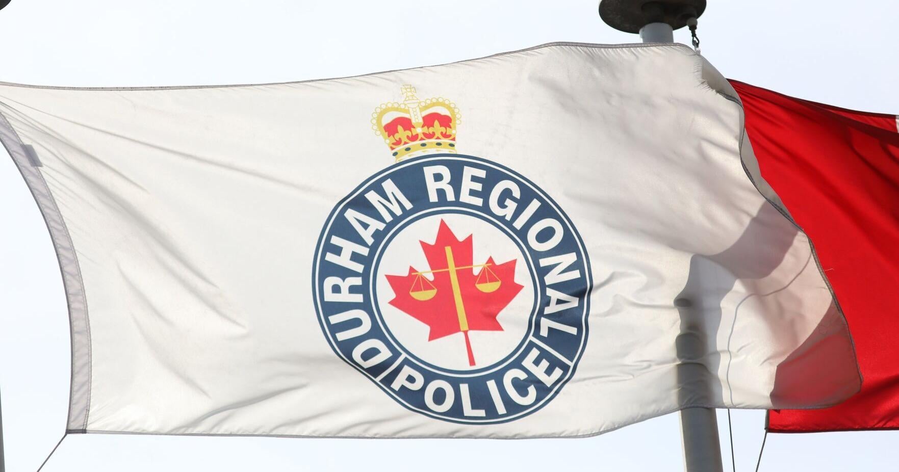 Boy , 14 , suffers serious injuries in Whitby collision Aug . 5